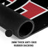 San Diego State University Aztecs Logo Gaming Mouse Pad